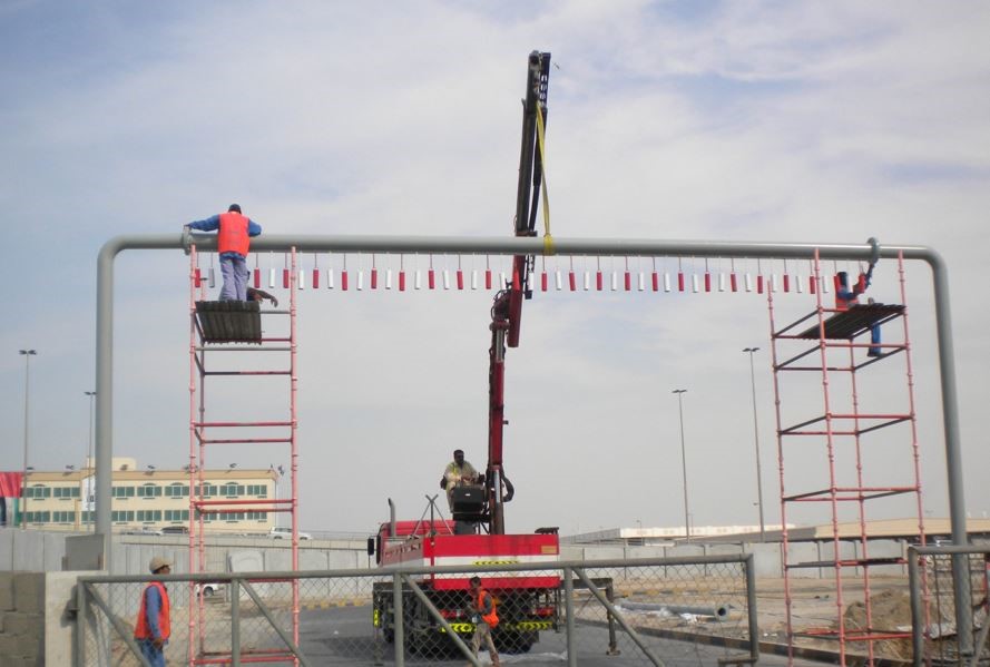 Photo 8: Housing 2D drawing